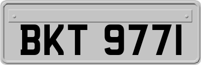 BKT9771