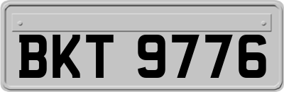BKT9776