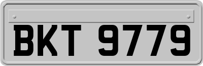 BKT9779