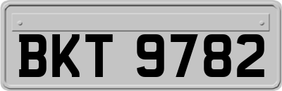 BKT9782