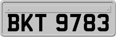 BKT9783