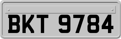 BKT9784