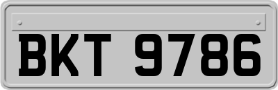 BKT9786