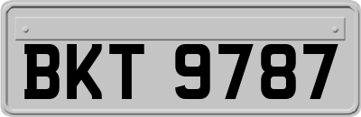 BKT9787