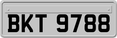 BKT9788