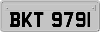BKT9791