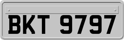 BKT9797