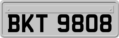 BKT9808