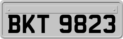 BKT9823