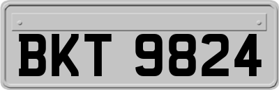 BKT9824