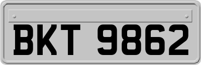 BKT9862