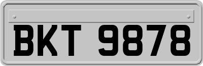 BKT9878
