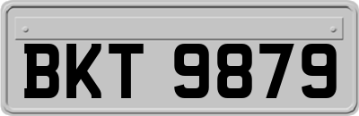 BKT9879