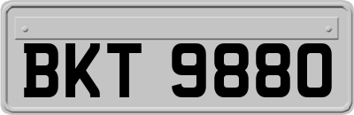 BKT9880