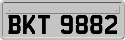 BKT9882