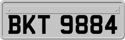 BKT9884