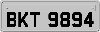 BKT9894
