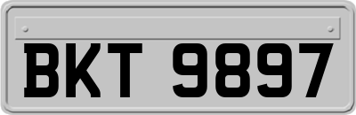 BKT9897