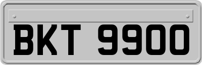 BKT9900