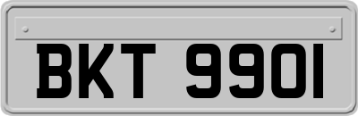 BKT9901
