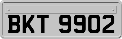 BKT9902