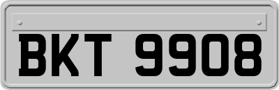 BKT9908