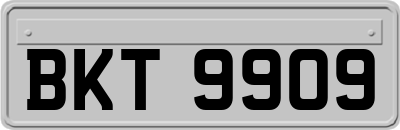 BKT9909