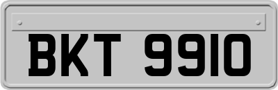 BKT9910