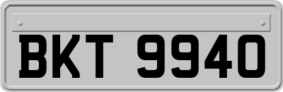 BKT9940