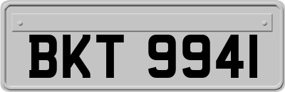 BKT9941