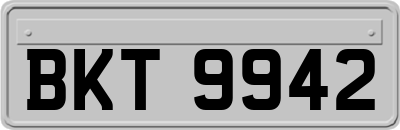 BKT9942