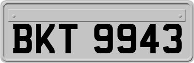 BKT9943