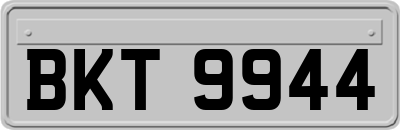 BKT9944