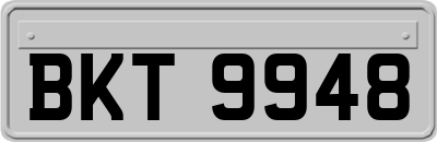 BKT9948