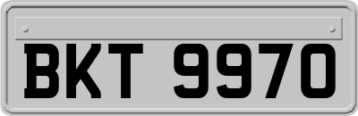 BKT9970