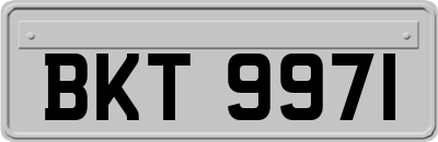 BKT9971