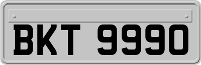 BKT9990