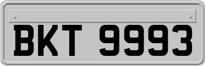 BKT9993