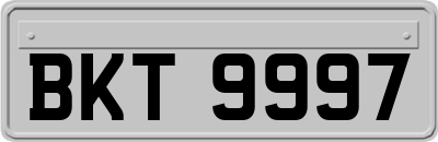 BKT9997