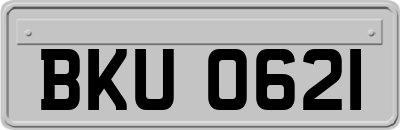 BKU0621