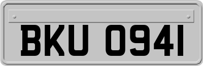 BKU0941