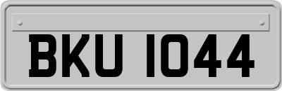 BKU1044