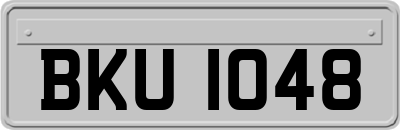 BKU1048