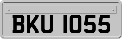 BKU1055