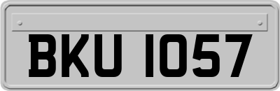 BKU1057