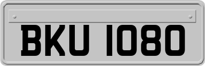 BKU1080