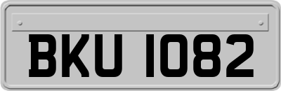 BKU1082