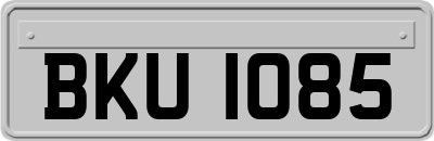 BKU1085