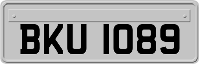 BKU1089