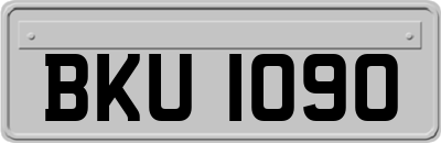 BKU1090